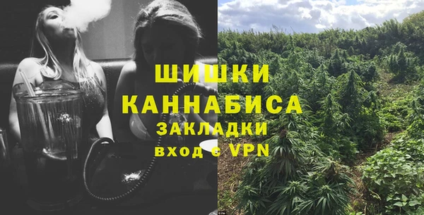 дурь Наволоки