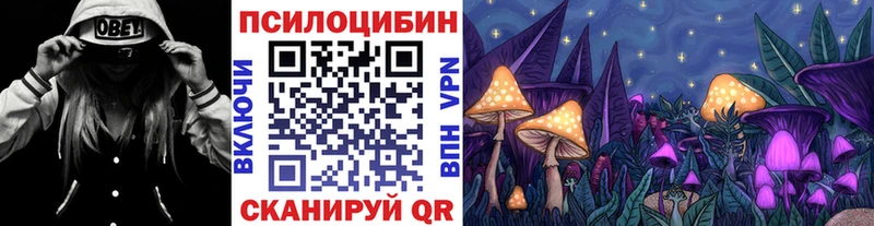 Галлюциногенные грибы мухоморы  Купить где  Хадыженск 